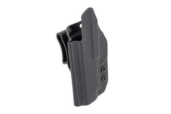 Right Hand N8 Tactical K0-1 IWB Sig P365 lightweight kydex holster